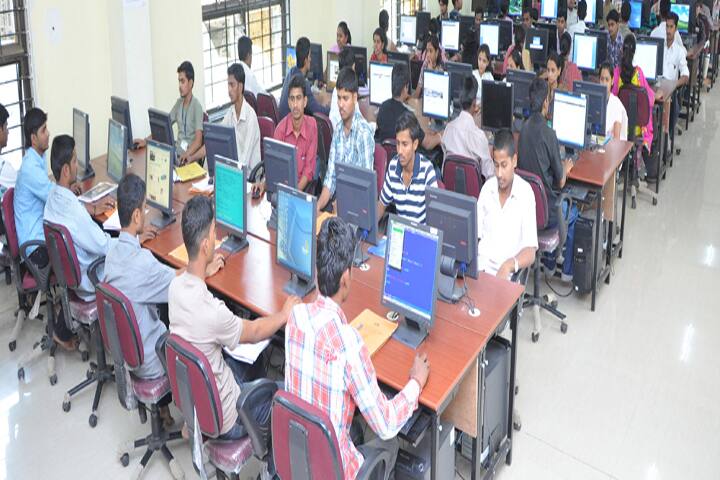it-lab